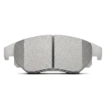 Arka Fren Sistemi yedek parça görseli