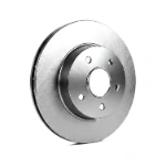 Arka Fren Diski yedek parça görseli