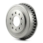 Arka Fren Kampanası yedek parça görseli