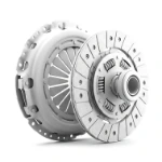 Debriyaj Sistemi yedek parça görseli