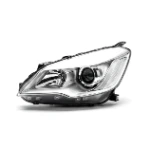 Far ve Parçaları yedek parça görseli