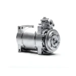 Klima Kompresörü yedek parça görseli