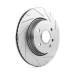 Ön Fren Diski yedek parça görseli