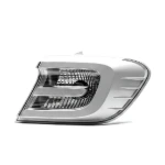 Stop / Reflektör / Plaka Lambası yedek parça görseli