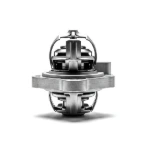 Termostat yedek parça görseli