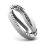 V Kayışı yedek parça görseli