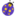 N11