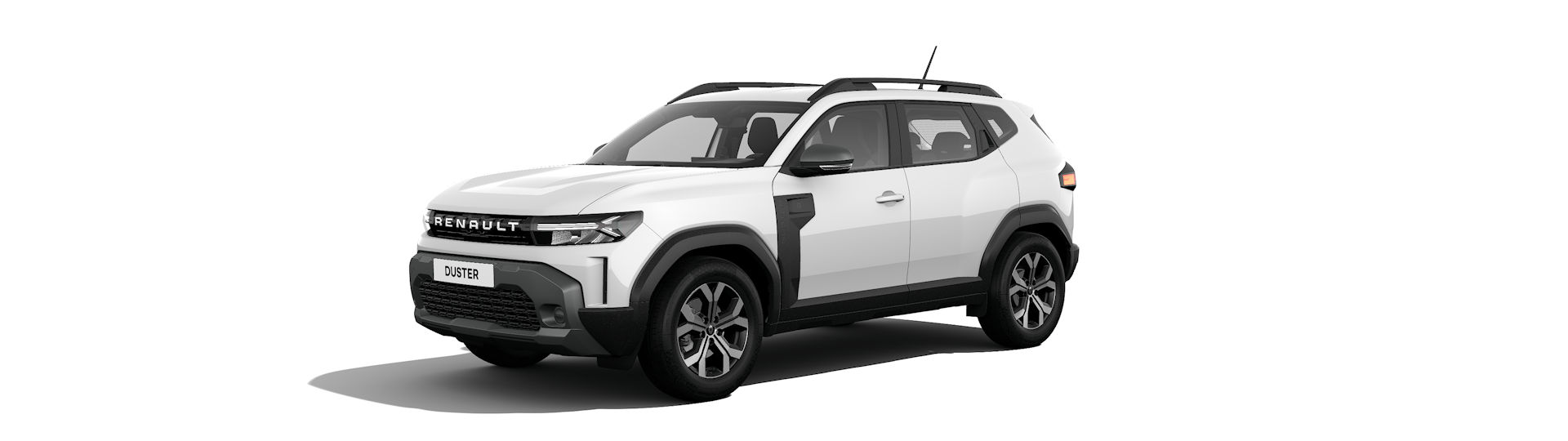 Renault Duster 2025 2027 Orjinal n Amortis r Takozu 543027421R renault-duster-2025-2027-orjinal-n-amortis-r-takozu-543027421r