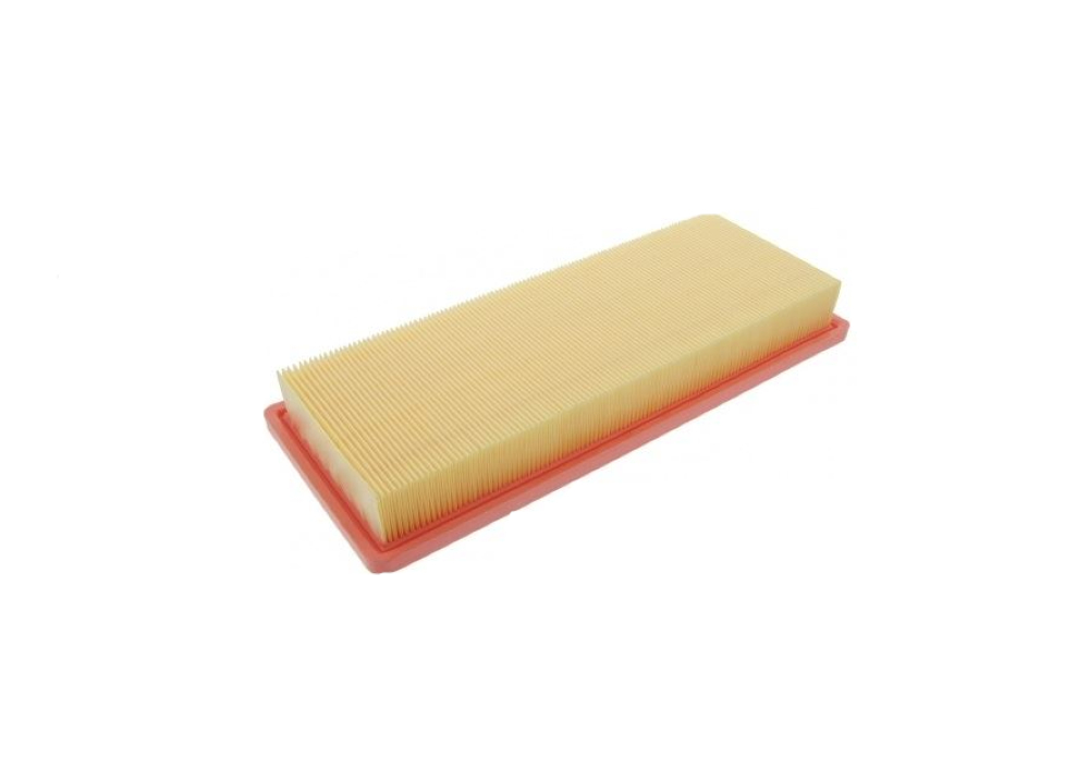 Peugeot 208 2012-2015  Sonparça Hava Filtresi EF236003