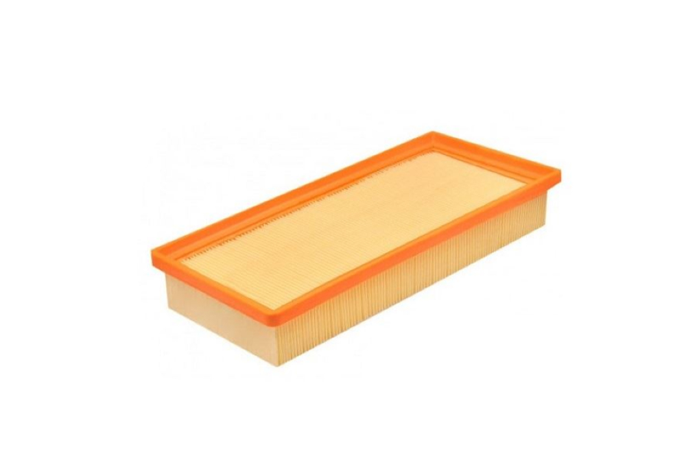 Peugeot 407 2004-2011  Sonparça Hava Filtresi SA2305