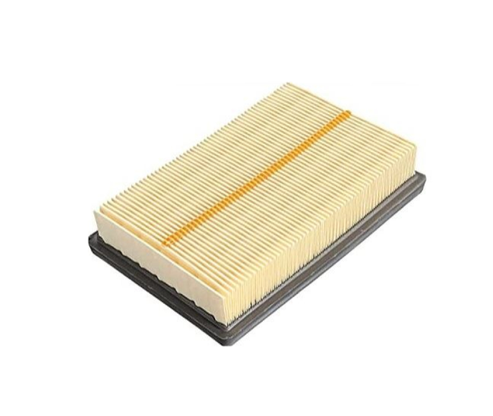 Toyota Yaris 2018-2020  Sonparça Hava Filtresi 1780121060