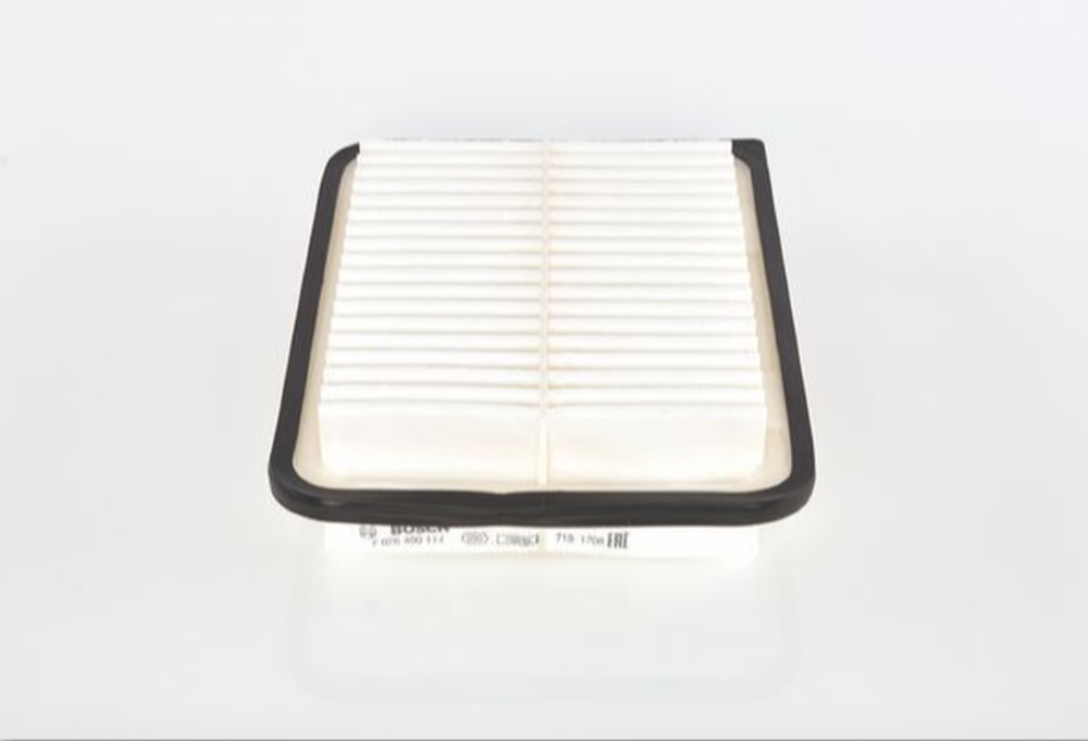 Toyota Corolla 2013-2016  Bosch Hava Filtresi F026400114