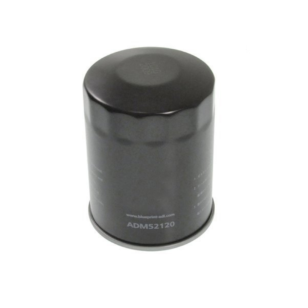 Ford Ranger 2009-2012  Sonparça Yağ Filtresi OP6751