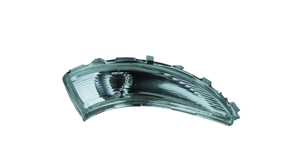 Sağ Kapı Ayna Sinyali