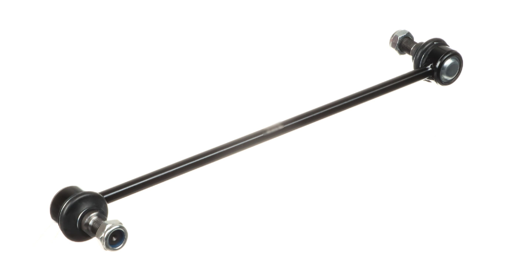 Arka Sağ Viraj Aski Rotu