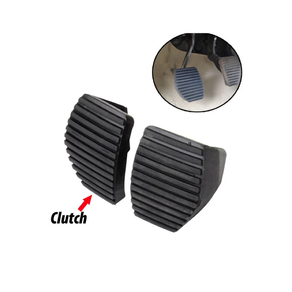 Debriyaj Pedal Lastiği