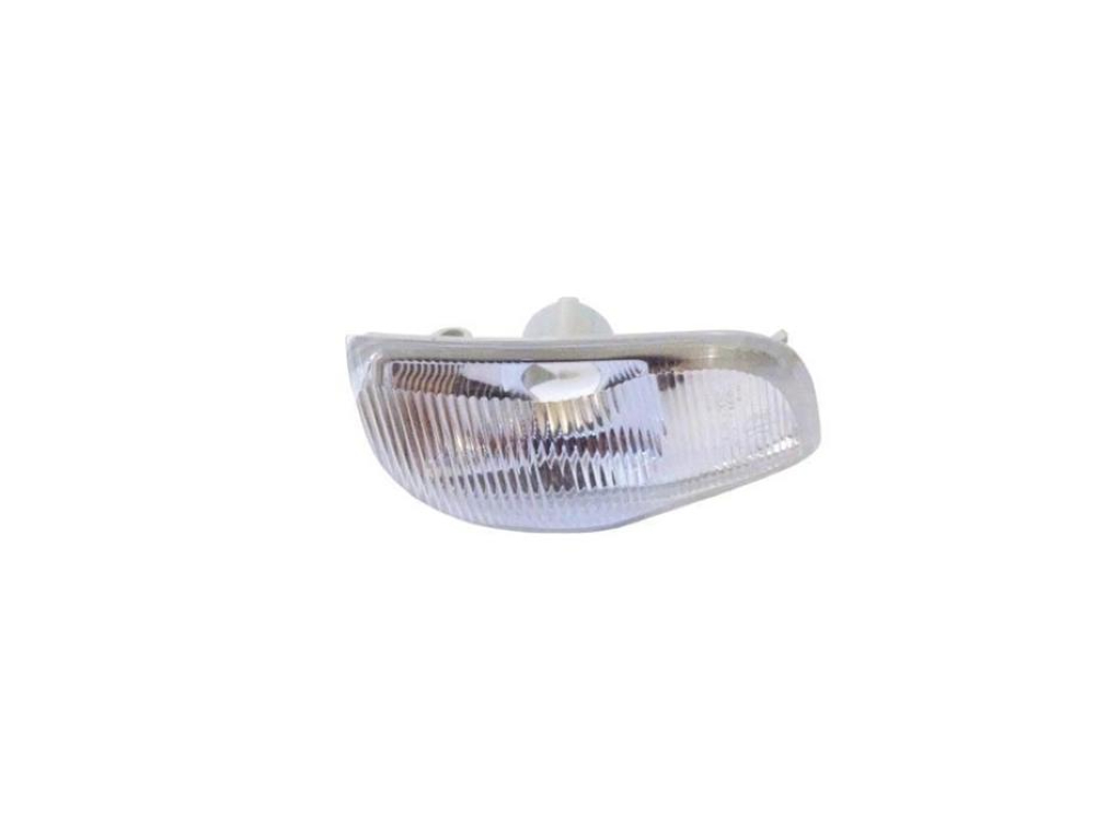 Sağ Kapı Ayna Sinyali