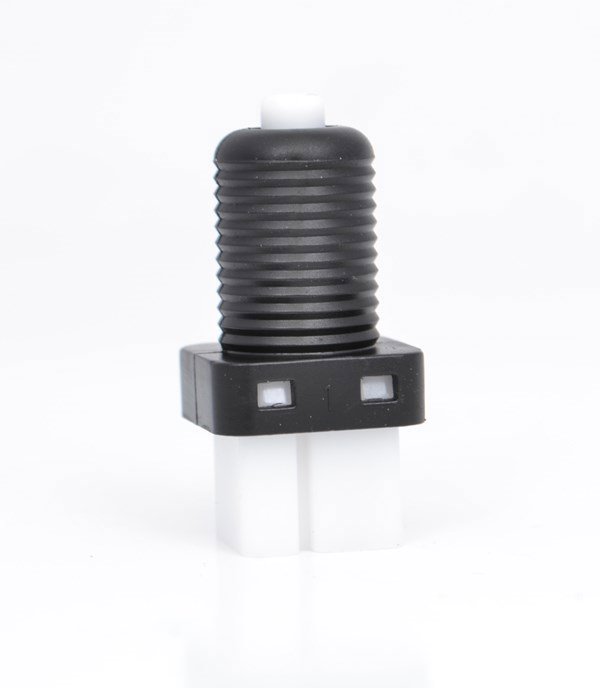 Citroen Xsara 1996-2001  Fae Fren Müşürü 24440