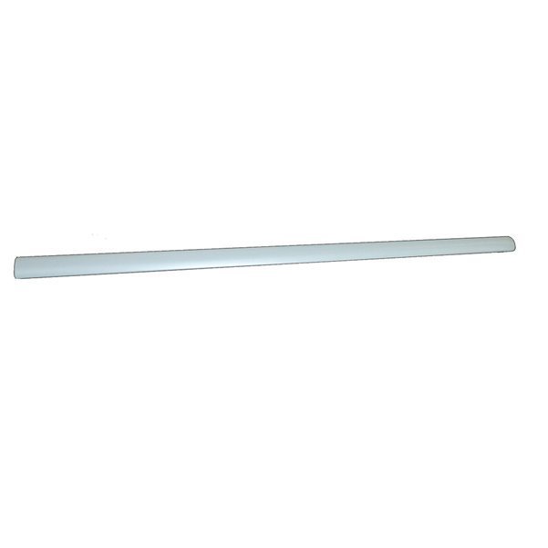 Ön Sol Kapı Çıtası / Bant / Kuşak