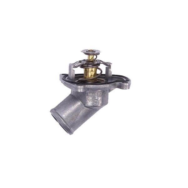 Opel Corsa 1993-1998  Orjinal Termostat 1338423