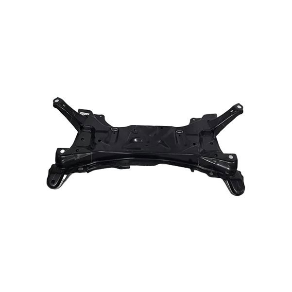 Motor Traversi / Ön Beşik