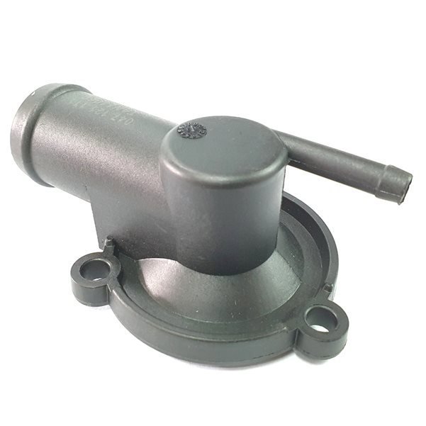 Skoda Fabia 1999-2004  İthal Termostat 047121111