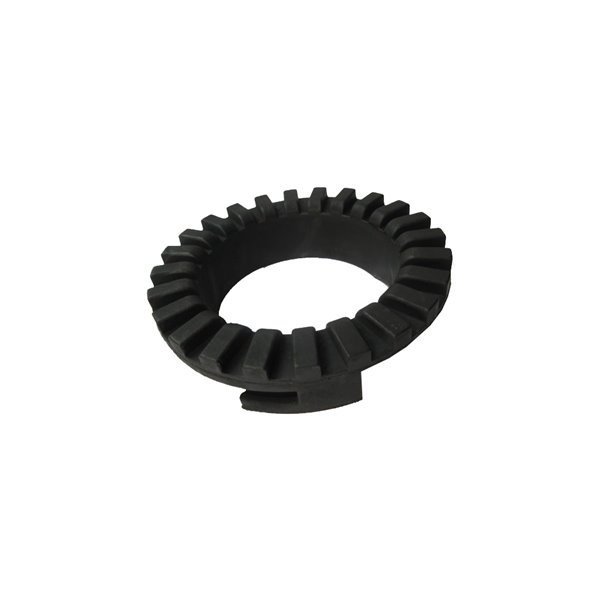 Arka Helezon Yay Takoz / Get