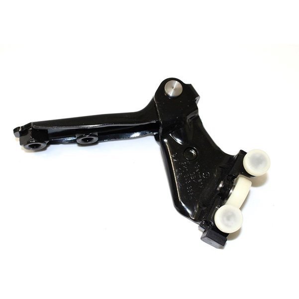 Sol Orta Kapı Rayı Orta Taşıyıcı 