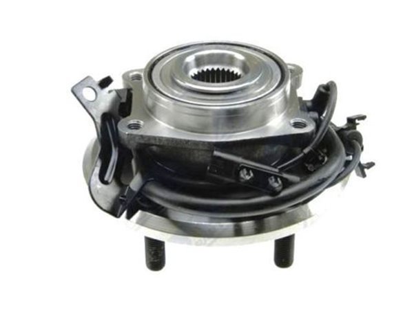 Arka Porya Komple Bilyalı