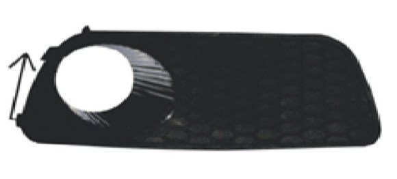 Orjinal Ön Tampon Sis Bakaliti Sağ 51703146