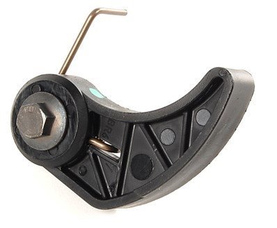 Yağ Pompası Zincir Gergisi