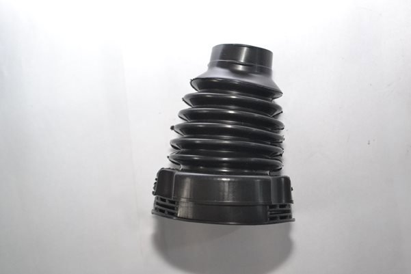 Ön İç Aks Kafasi Körüğü