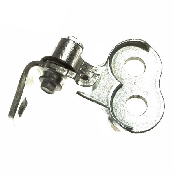 Ön Kapı Menteşesi