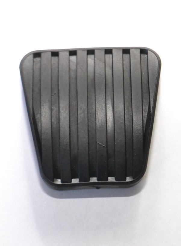 Debriyaj Pedal Lastiği