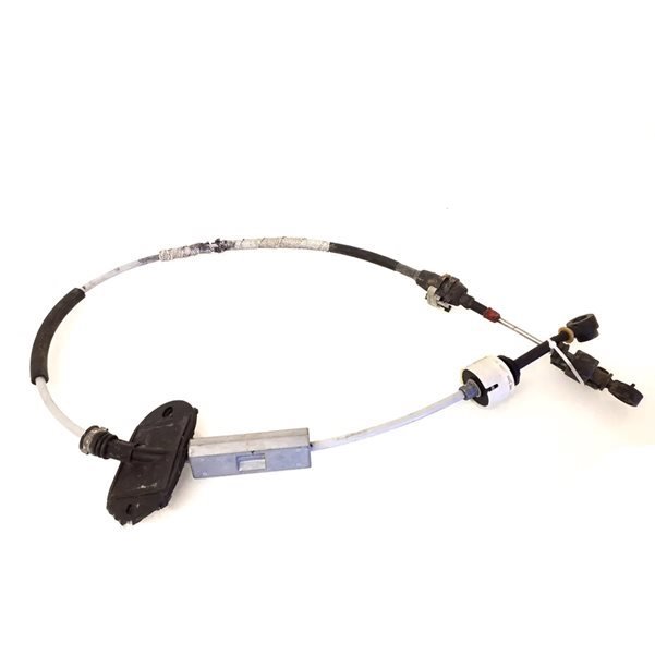 Vites Teli / Halatı