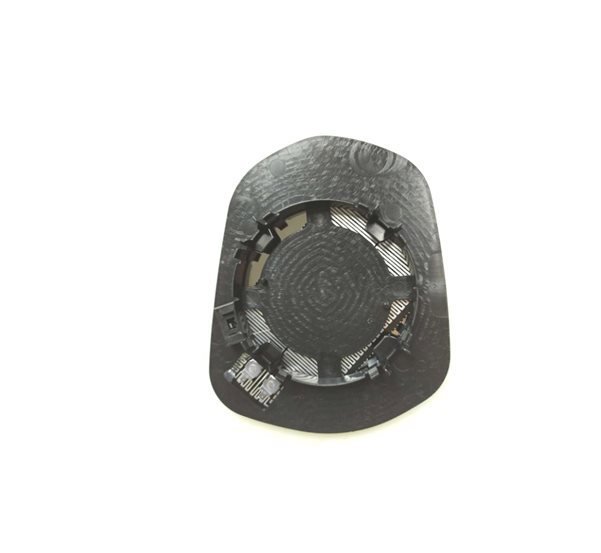 Sol Kapı Ayna Camı