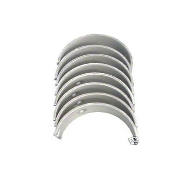 Chevrolet Aveo 2005-2011  Sahin Kol Yatak 4290050