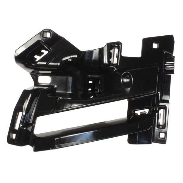 Ön Sağ Tampon Bağlantı Ayağı