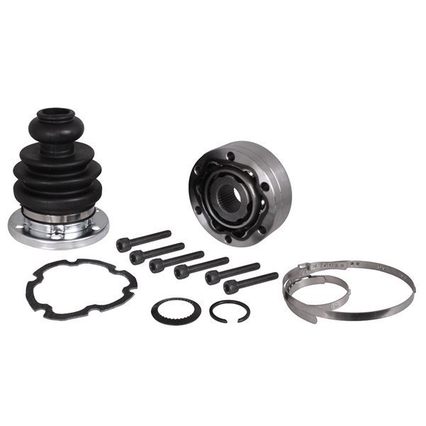 Volkswagen Golf 1992-1997  Gkn Ön İç Aks Kafası 302261