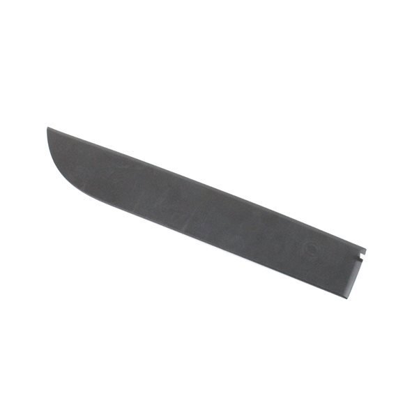 Arka Sağ Kapı Çıtası / Bant / Kuşak