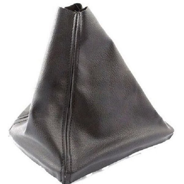 Sonparça Vites Körüğü 5738025