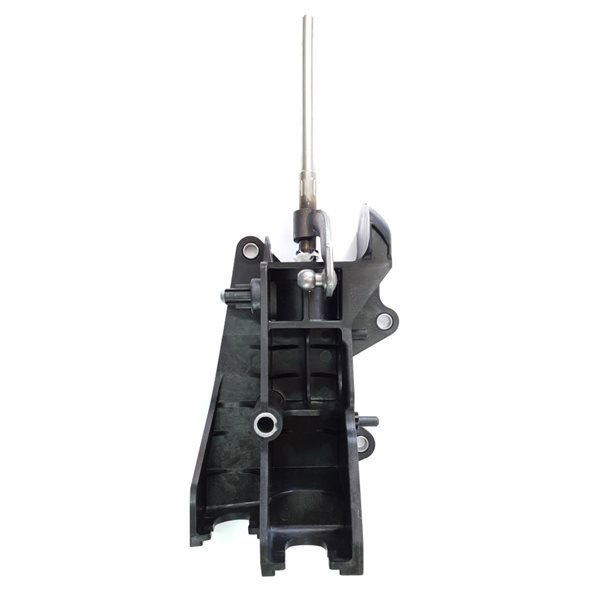 Vites Teli / Halatı