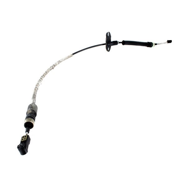 Vites Teli / Halatı