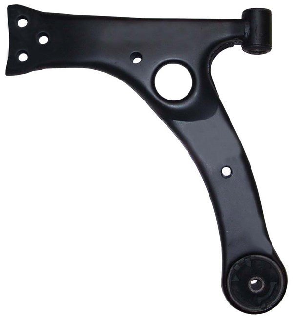 Toyota Avensis 2007-2010  Sonparça Alt Sol Salıncak T540S