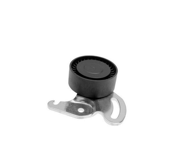 Vantilatör Bilyası