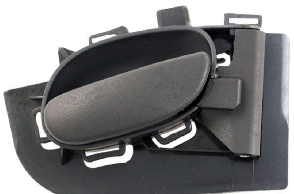 Ön Sağ Kapı Kolu İç Açma