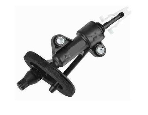 Opel Corsa 2011-2015  Magneti Marelli Debriyaj Üst Merkezi 359004800180