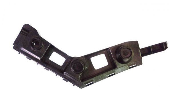 Arka Sol Tampon Bağlantı Ayağı