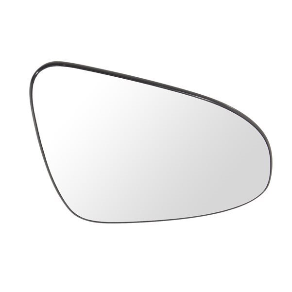 Sağ Kapı Ayna Camı