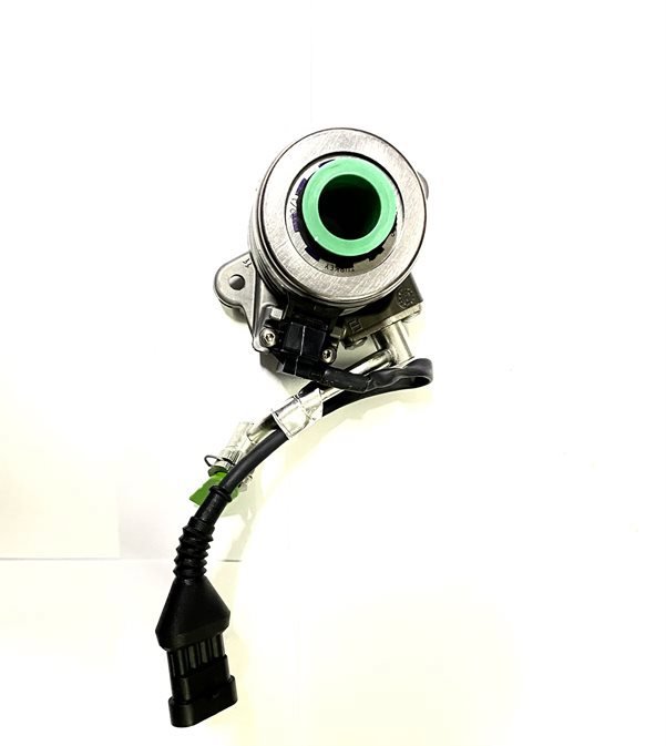 Debriyaj Bilyası / Alt Merkezi